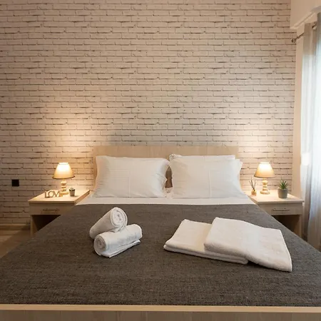 Urban Harmony * סלוניקי