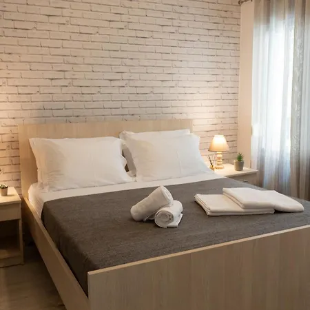 Urban Harmony סלוניקי