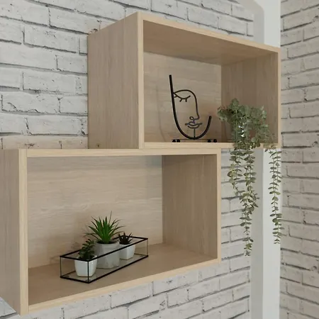 Urban Harmony * Soluň