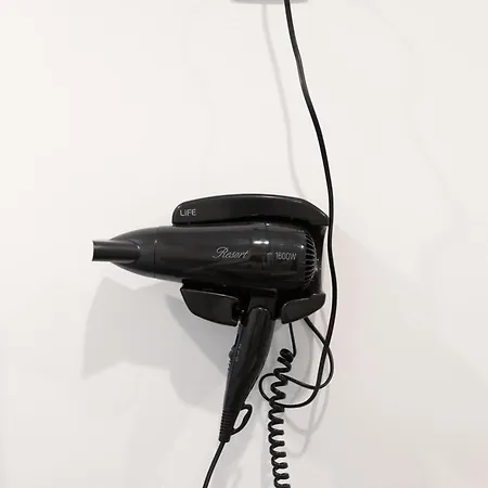 Urban Harmony * سالونيك